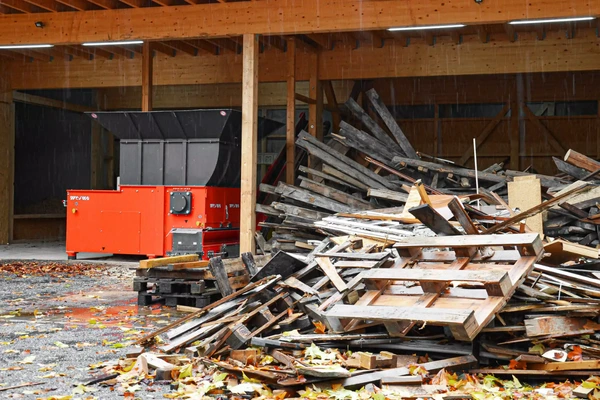 Free wood scrap warehouse clearance removal service Dubai Abu Dhabi Sharjah